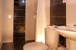 Hotel Ruta 40 Villa de Leyva