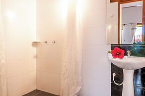 Hotel Ruta 40 Villa de Leyva