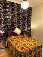 Duffotel Paddington Exec 2-bedroom Apartment