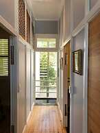 Duffotel Paddington Exec 2-bedroom Apartment