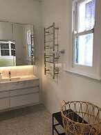 Duffotel Paddington Exec 2-bedroom Apartment