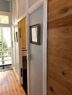 Duffotel Paddington Exec 2-bedroom Apartment