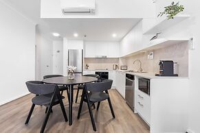 Camperdown Cozy Corner 2