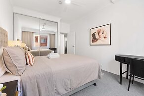 Camperdown Cozy Corner 2