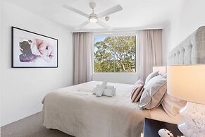 Camperdown Cozy Corner 6