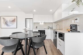 Camperdown Cozy Corner 10