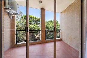 Camperdown Cozy Corner 7