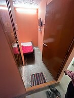 Simna Guest House
