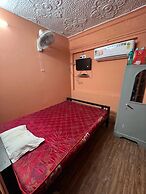 Simna Guest House