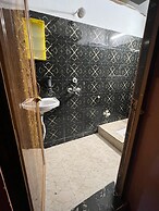 Simna Guest House