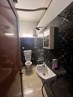 Simna Guest House