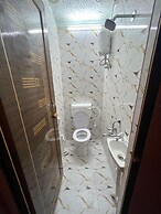 Simna Guest House