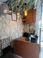 Simna Guest House