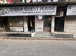 Simna Guest House
