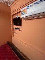Simna Guest House