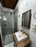 Pousada Refugio Prumirim