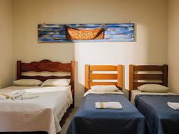 Pousada Refugio Prumirim