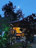 Pousada Refugio Prumirim