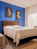 Pousada Refugio Prumirim