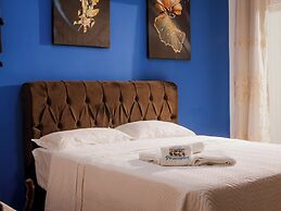 Pousada Refugio Prumirim