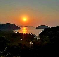 Pousada Refugio Prumirim