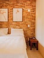 Pousada Refugio Prumirim