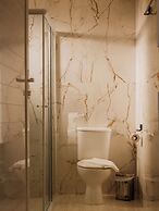 Pousada Refugio Prumirim