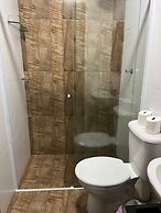 Pousada Refugio Prumirim