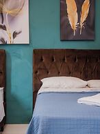 Pousada Refugio Prumirim