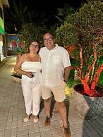 Pousada Refugio Prumirim