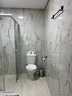 Pousada Refugio Prumirim