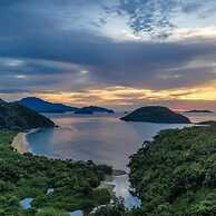 Pousada Refugio Prumirim