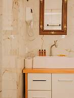 Pousada Refugio Prumirim