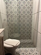 Pousada Refugio Prumirim