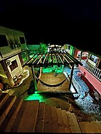 Pousada Refugio Prumirim