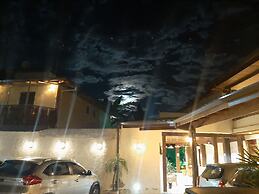 Pousada Refugio Prumirim