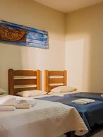 Pousada Refugio Prumirim