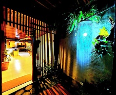 Pousada Refugio Prumirim