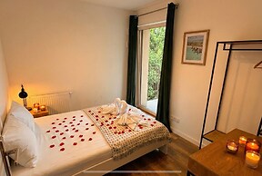Lineburg Villa Apartments