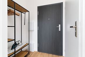 Lineburg Villa Apartments