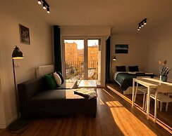 Lineburg Villa Apartments