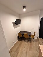 Lineburg Villa Apartments