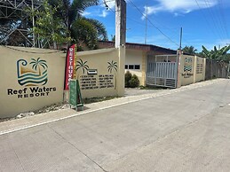 Reef Waters Resort