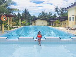 Reef Waters Resort