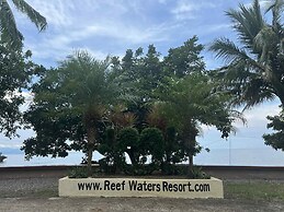 Reef Waters Resort