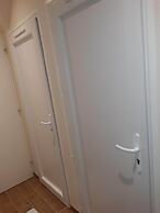 Le Manoir de Conteville