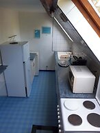 Le Manoir de Conteville