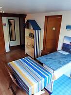 Le Manoir de Conteville