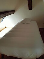 Le Manoir de Conteville