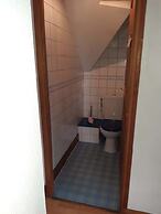 Le Manoir de Conteville